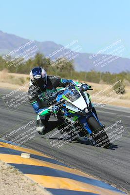 media/Feb-03-2024-SoCal Trackdays (Sat) [[767c60a41c]]/7-Turn 7 Inside (1120am)/